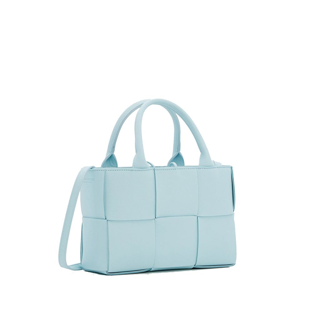 Bottega Veneta Arco Mini El Çantası
